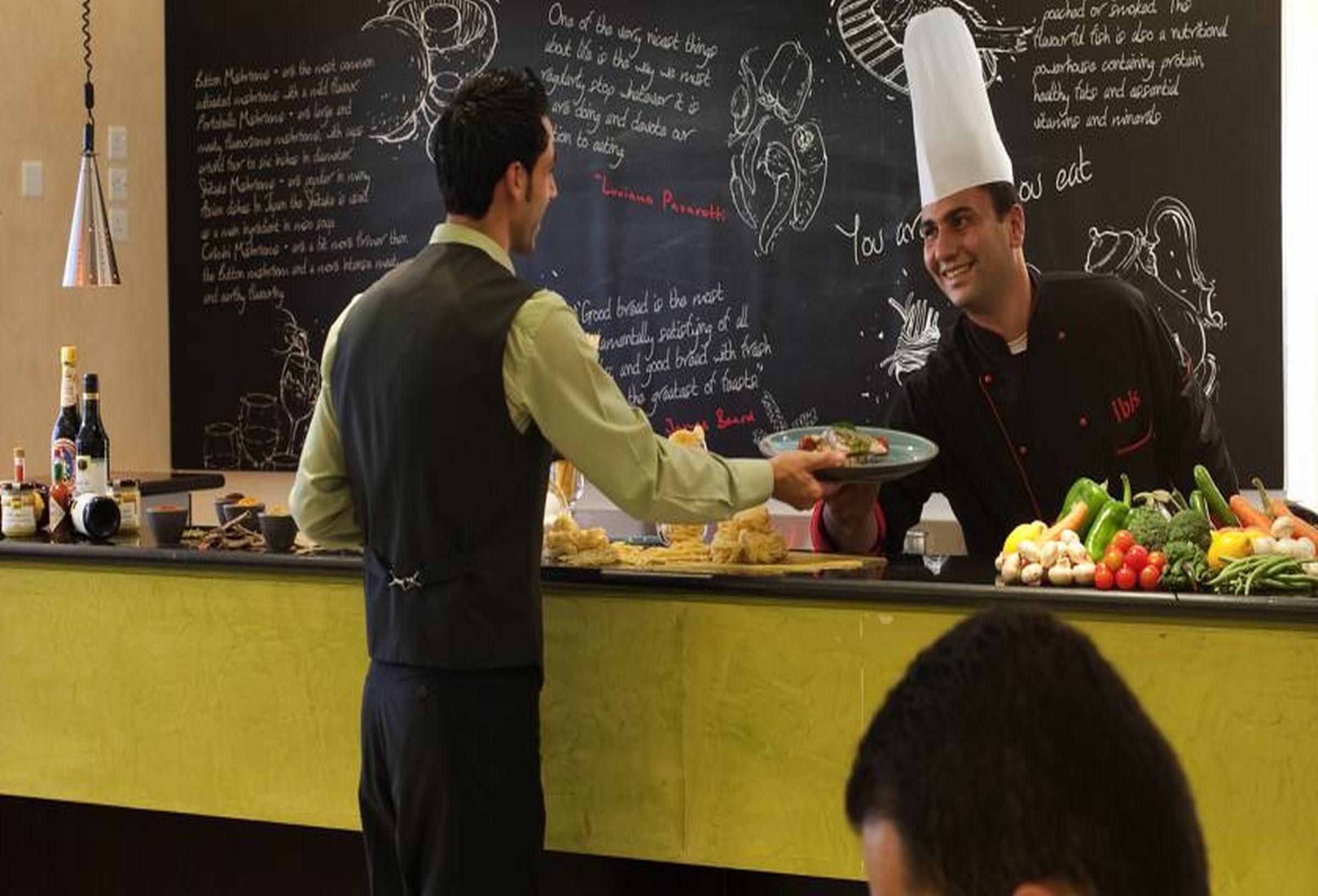 Ibis Amman Hotel Kültér fotó