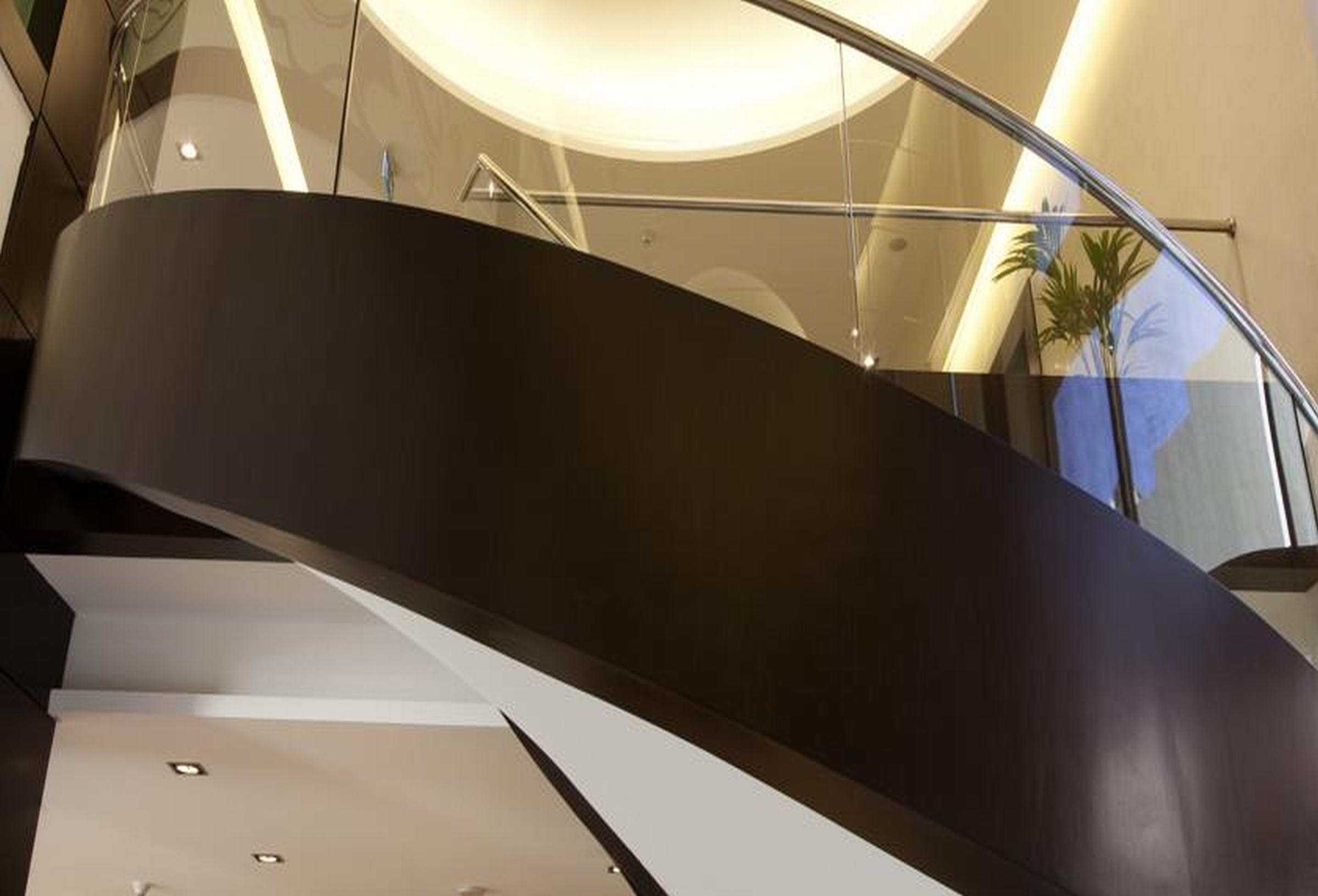 Ibis Amman Hotel Kültér fotó