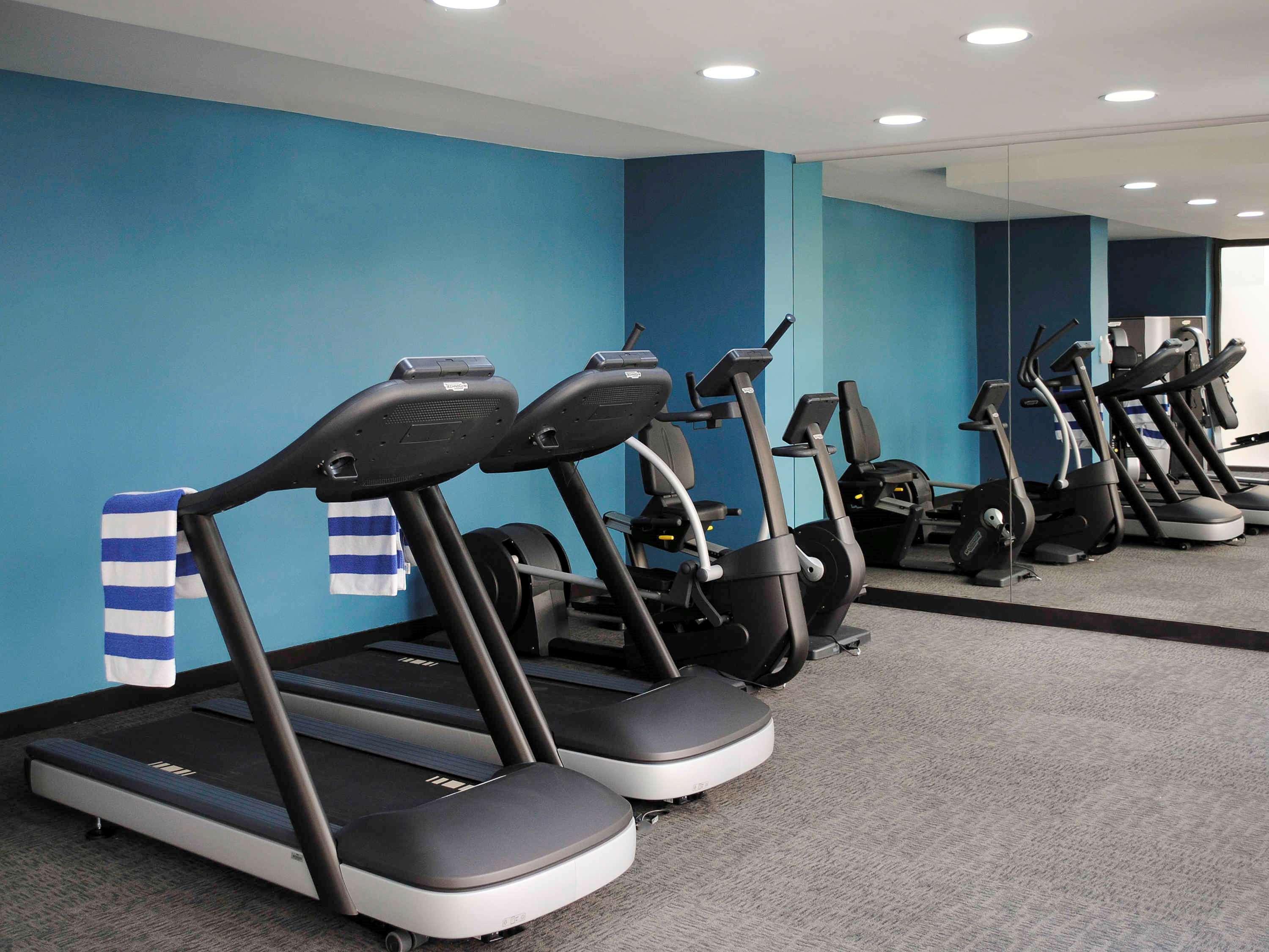Ibis Amman Hotel Kültér fotó