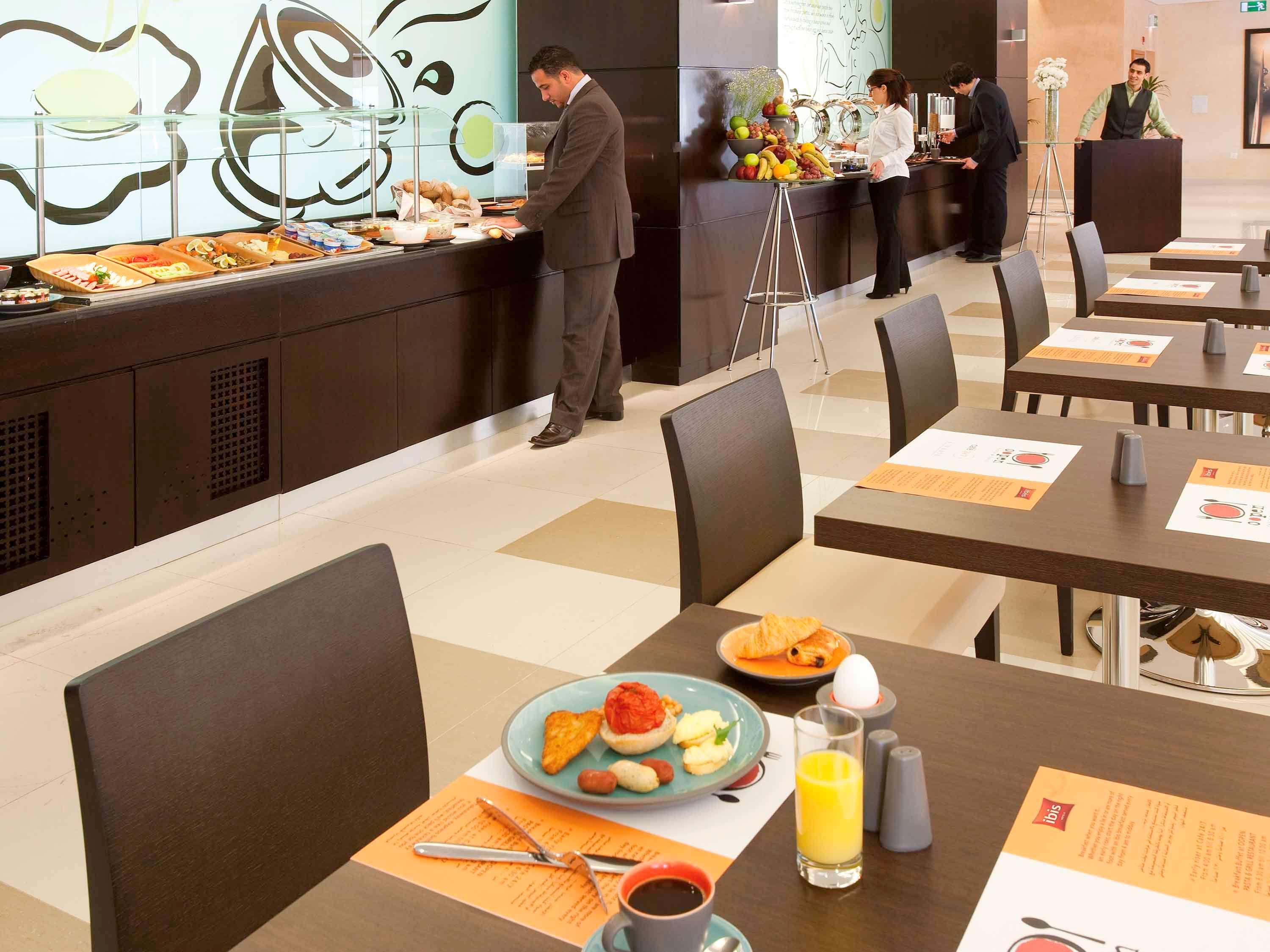 Ibis Amman Hotel Kültér fotó